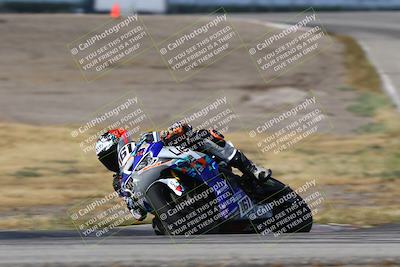 media/May-03-2025-CRA (Sat) [[22b18d099a]]/Races/Race 11/